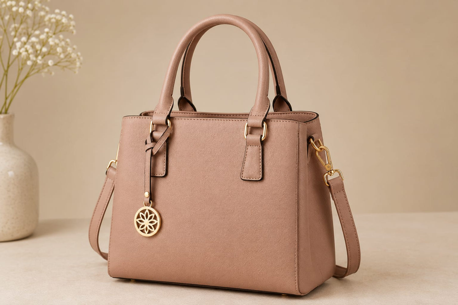 Handbags
