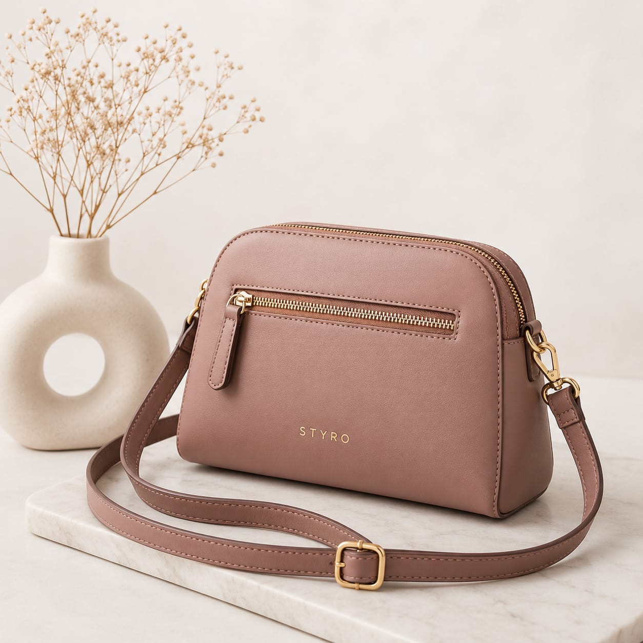 Sling Bags