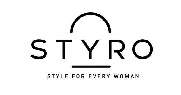 STYRO BAGS