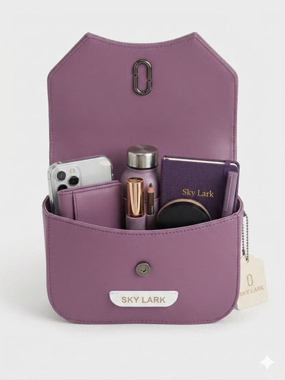 Premium Ladies Purse