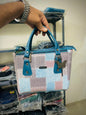Premium Women Handbag