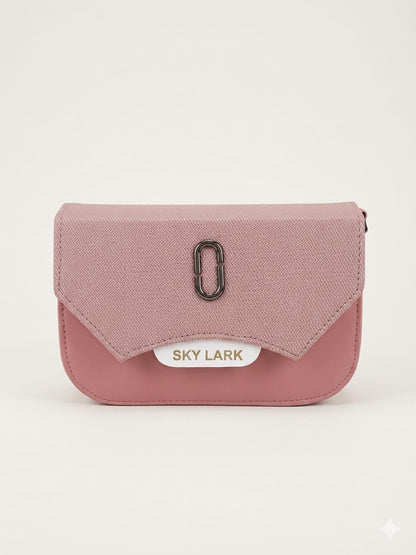 Premium Ladies Purse