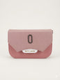 Premium Ladies Purse