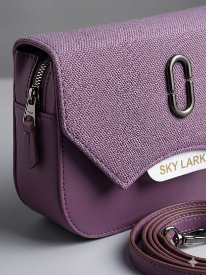 Premium Ladies Purse