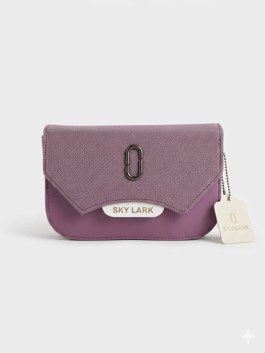 Premium Ladies Purse