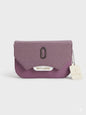 Premium Ladies Purse